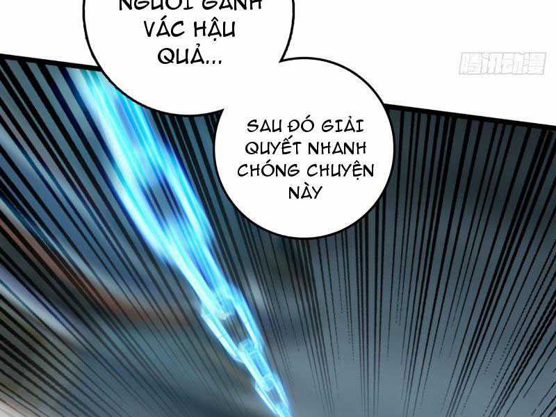 Ta , Thần Long Chi Hậu Chapter 55 trang 51
