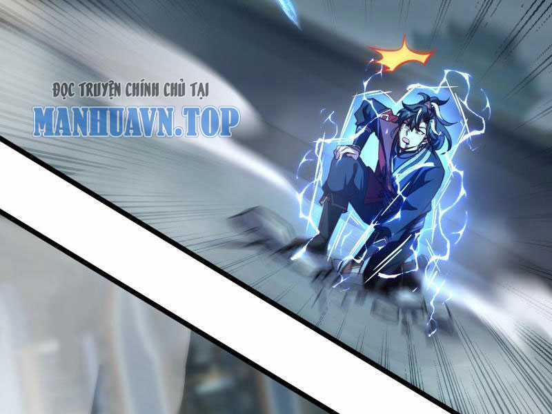 Ta , Thần Long Chi Hậu Chapter 55 trang 52