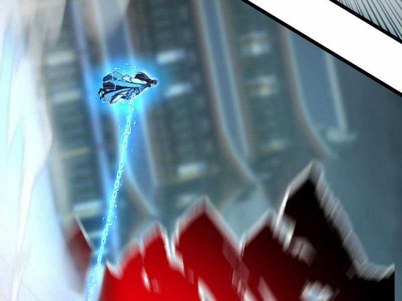 Ta , Thần Long Chi Hậu Chapter 55 trang 53