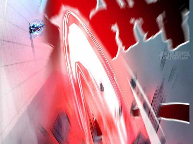 Ta , Thần Long Chi Hậu Chapter 55 trang 54