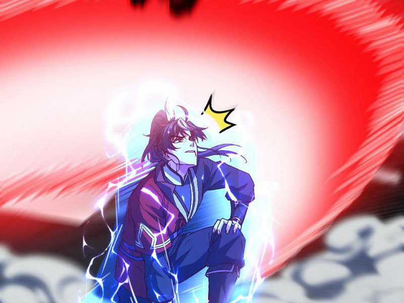 Ta , Thần Long Chi Hậu Chapter 55 trang 58