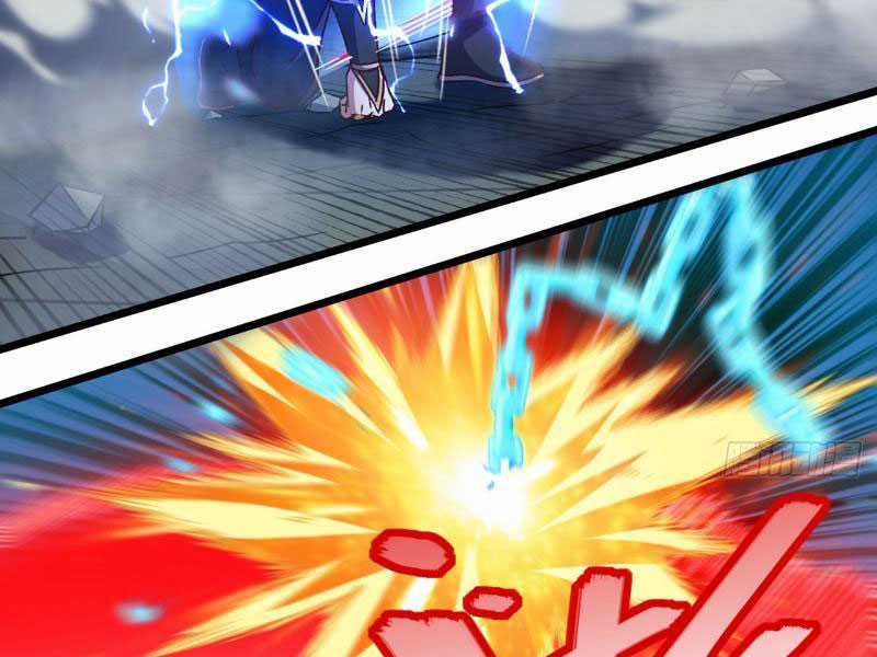 Ta , Thần Long Chi Hậu Chapter 55 trang 59