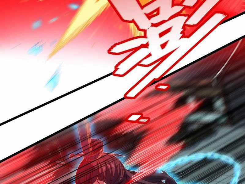 Ta , Thần Long Chi Hậu Chapter 55 trang 60
