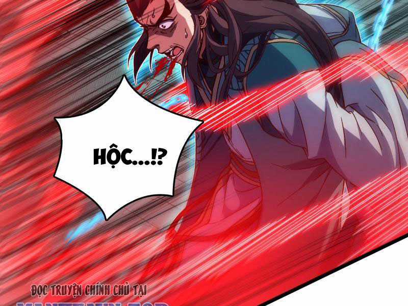 Ta , Thần Long Chi Hậu Chapter 55 trang 61