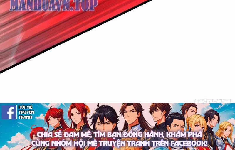 Ta , Thần Long Chi Hậu Chapter 55 trang 62