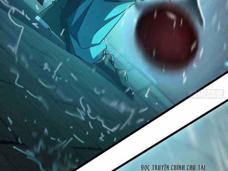Ta , Thần Long Chi Hậu Chapter 55 trang 7