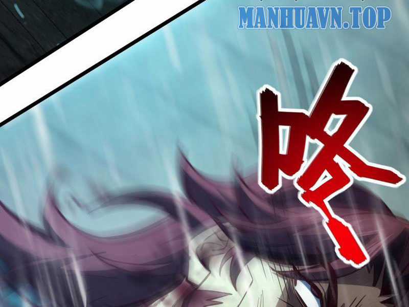 Ta , Thần Long Chi Hậu Chapter 55 trang 8