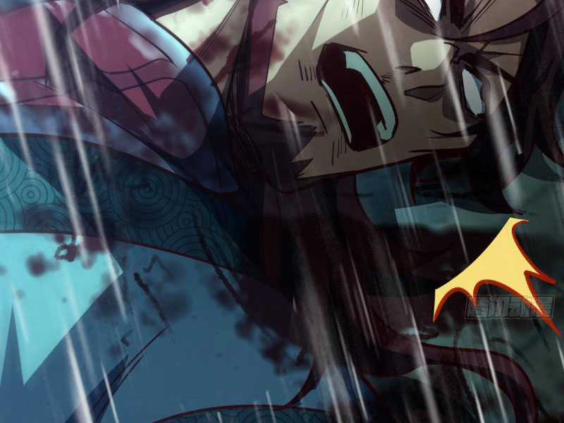 Ta , Thần Long Chi Hậu Chapter 55 trang 9