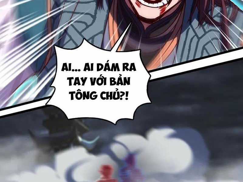 Ta , Thần Long Chi Hậu Chapter 56 trang 1