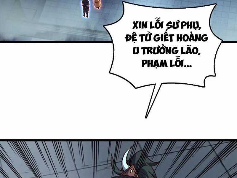 Ta , Thần Long Chi Hậu Chapter 56 trang 10