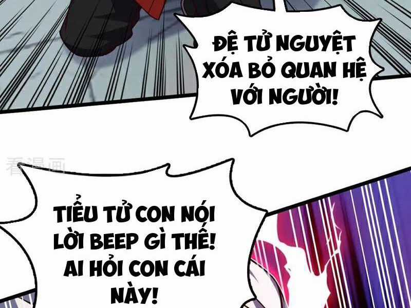 Ta , Thần Long Chi Hậu Chapter 56 trang 12