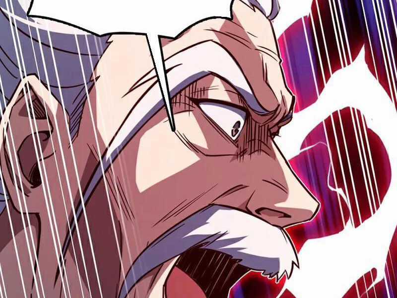 Ta , Thần Long Chi Hậu Chapter 56 trang 13