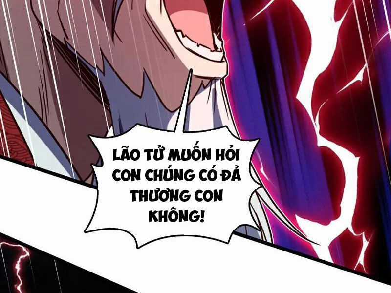 Ta , Thần Long Chi Hậu Chapter 56 trang 14