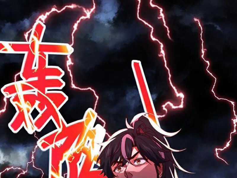 Ta , Thần Long Chi Hậu Chapter 56 trang 16