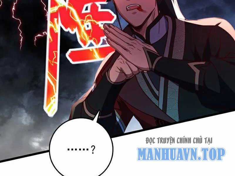 Ta , Thần Long Chi Hậu Chapter 56 trang 17