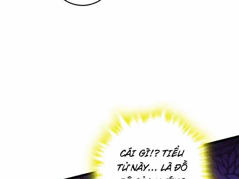 Ta , Thần Long Chi Hậu Chapter 56 trang 18