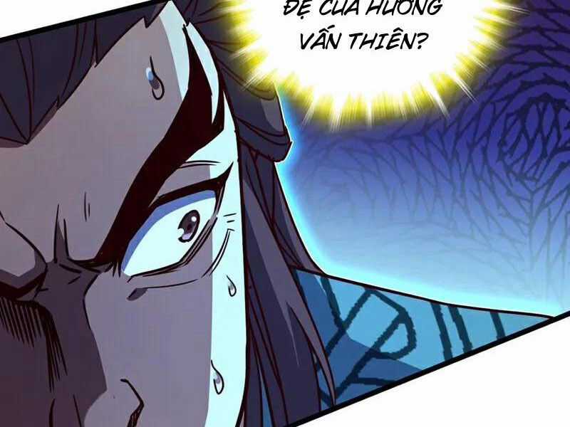 Ta , Thần Long Chi Hậu Chapter 56 trang 19