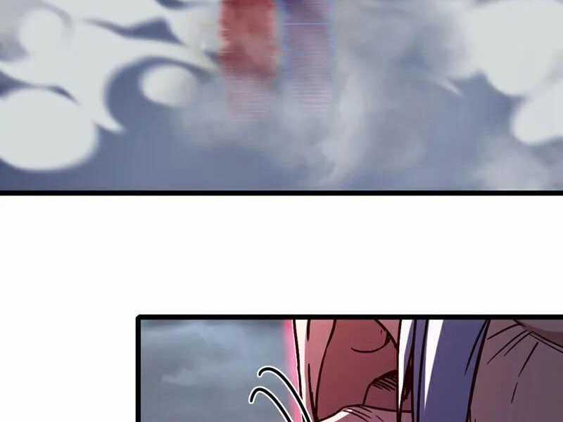 Ta , Thần Long Chi Hậu Chapter 56 trang 2