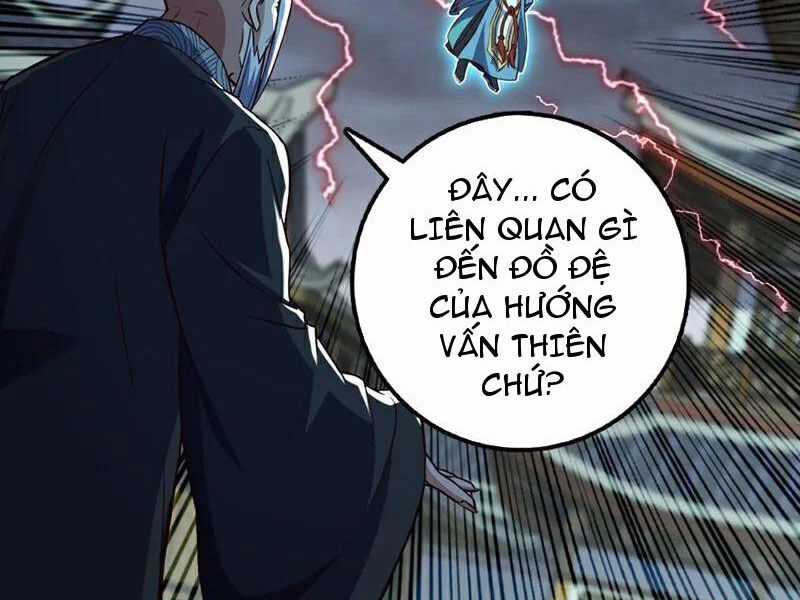 Ta , Thần Long Chi Hậu Chapter 56 trang 21