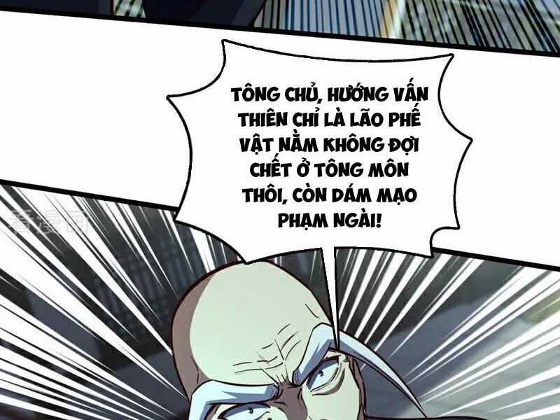 Ta , Thần Long Chi Hậu Chapter 56 trang 22