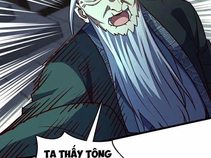 Ta , Thần Long Chi Hậu Chapter 56 trang 23