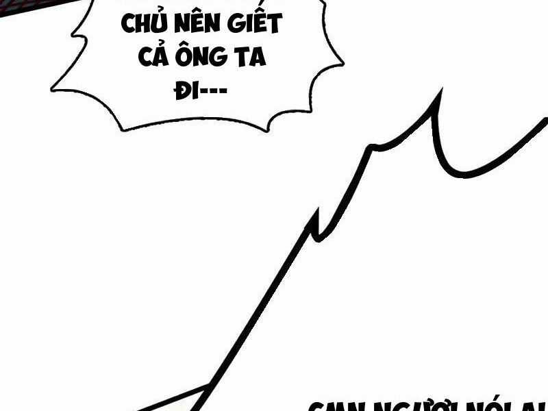 Ta , Thần Long Chi Hậu Chapter 56 trang 24