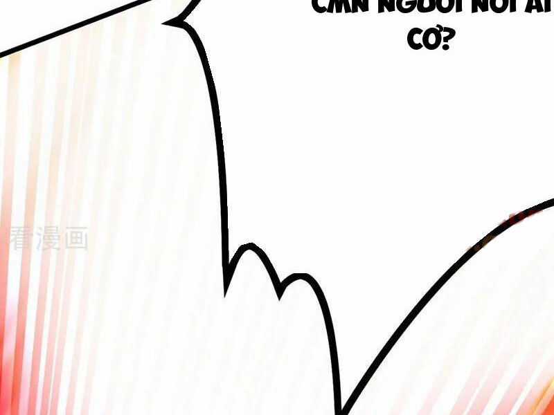 Ta , Thần Long Chi Hậu Chapter 56 trang 25