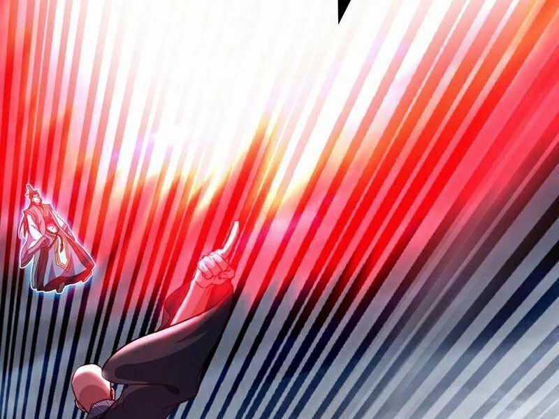 Ta , Thần Long Chi Hậu Chapter 56 trang 26