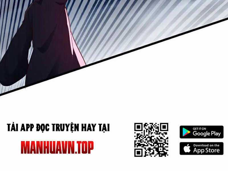 Ta , Thần Long Chi Hậu Chapter 56 trang 27