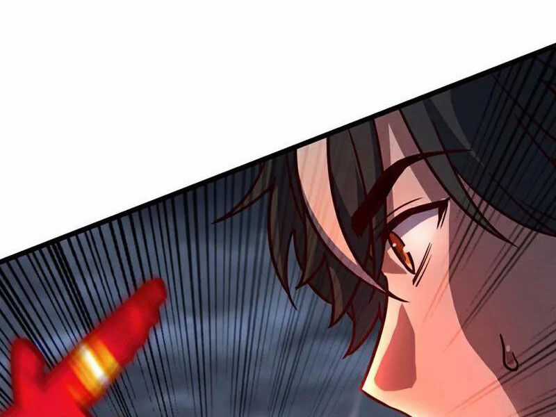 Ta , Thần Long Chi Hậu Chapter 56 trang 28