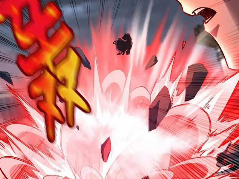 Ta , Thần Long Chi Hậu Chapter 56 trang 29