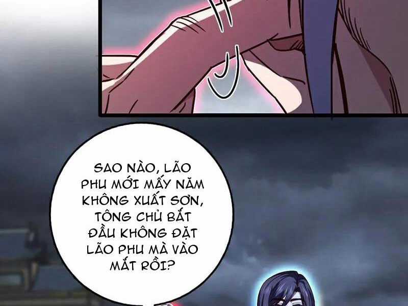 Ta , Thần Long Chi Hậu Chapter 56 trang 3