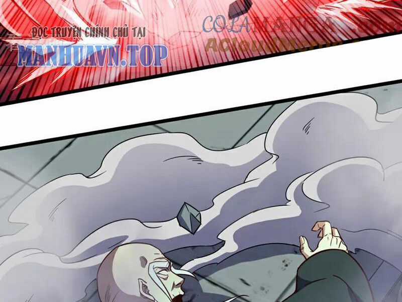 Ta , Thần Long Chi Hậu Chapter 56 trang 30