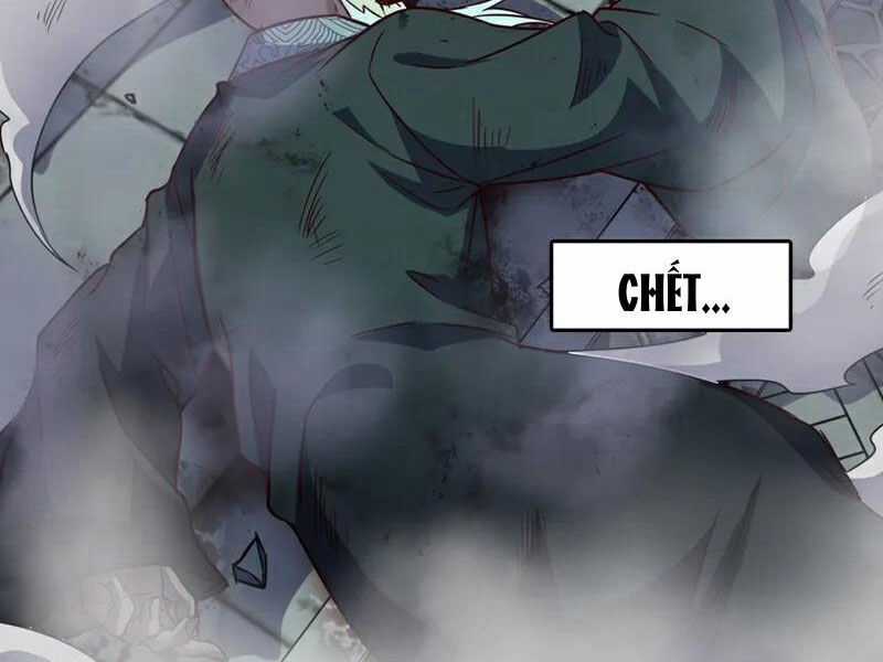 Ta , Thần Long Chi Hậu Chapter 56 trang 31