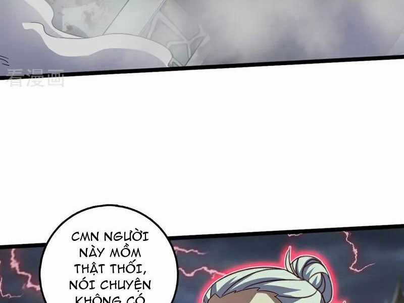 Ta , Thần Long Chi Hậu Chapter 56 trang 32