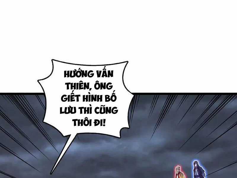 Ta , Thần Long Chi Hậu Chapter 56 trang 36