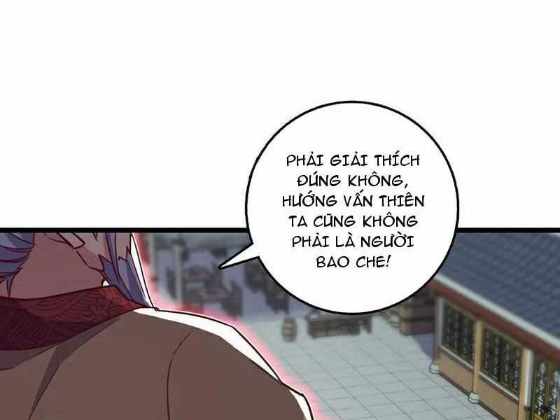 Ta , Thần Long Chi Hậu Chapter 56 trang 38