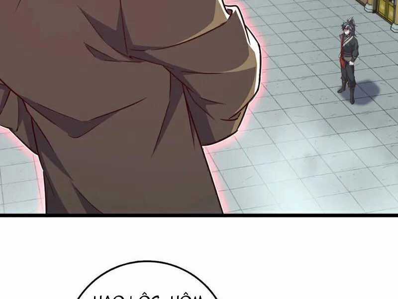 Ta , Thần Long Chi Hậu Chapter 56 trang 39