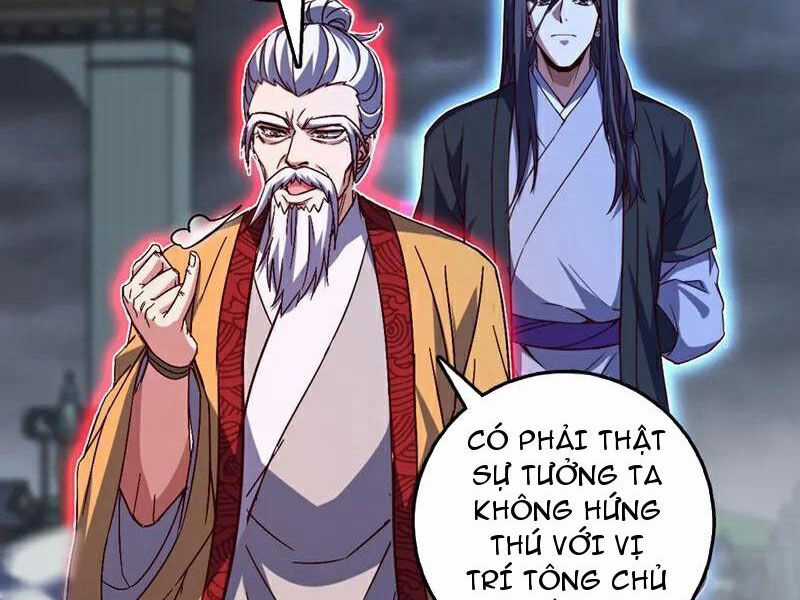 Ta , Thần Long Chi Hậu Chapter 56 trang 4