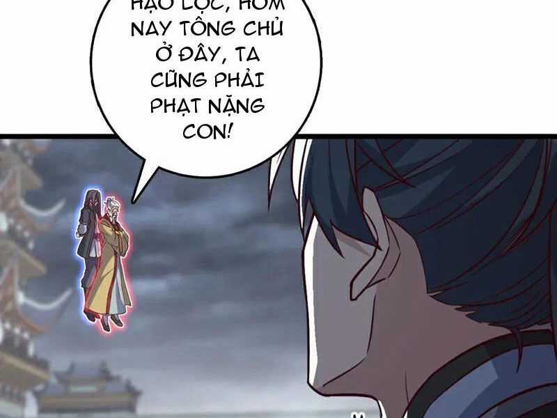 Ta , Thần Long Chi Hậu Chapter 56 trang 40