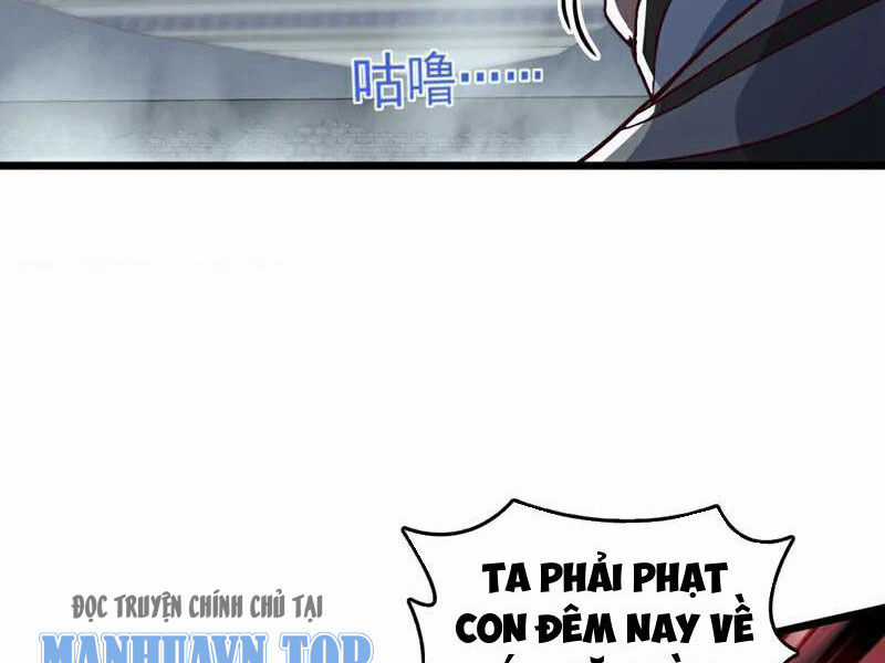 Ta , Thần Long Chi Hậu Chapter 56 trang 41