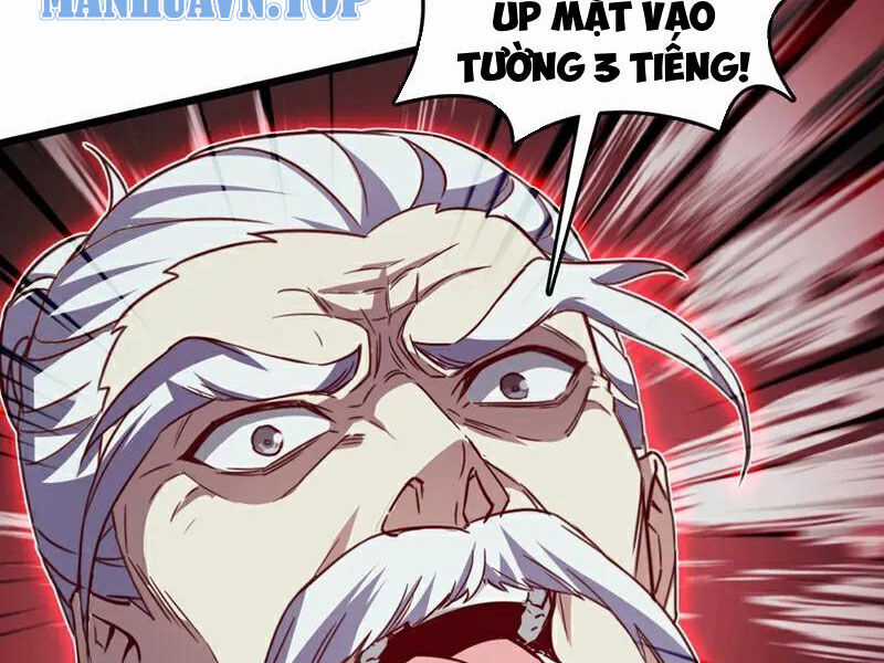 Ta , Thần Long Chi Hậu Chapter 56 trang 42