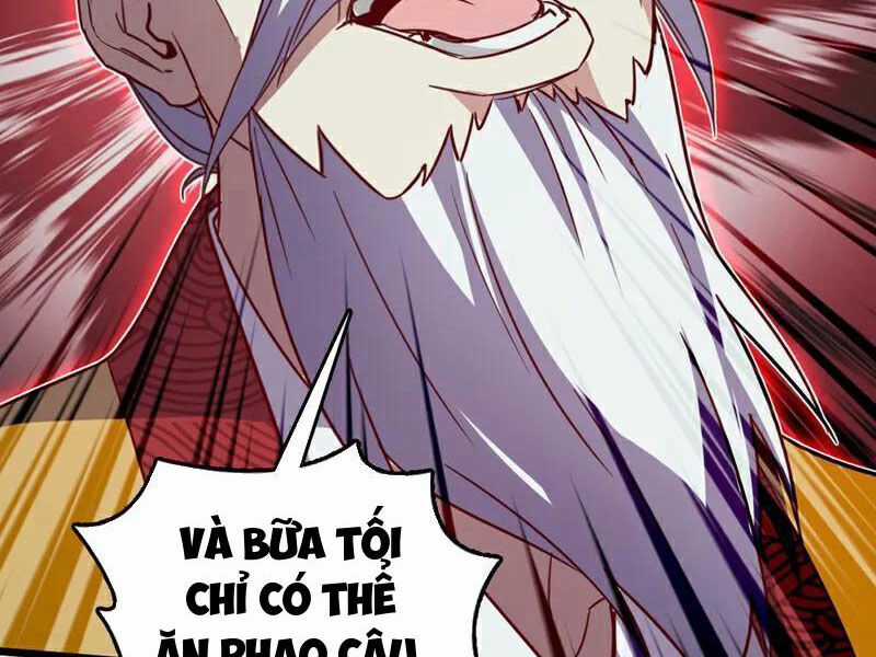 Ta , Thần Long Chi Hậu Chapter 56 trang 43