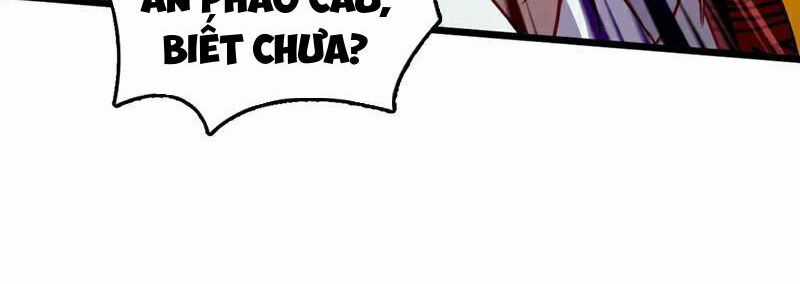 Ta , Thần Long Chi Hậu Chapter 56 trang 44