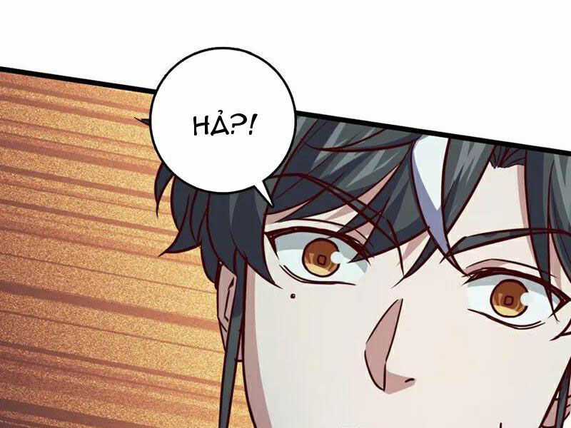 Ta , Thần Long Chi Hậu Chapter 56 trang 45