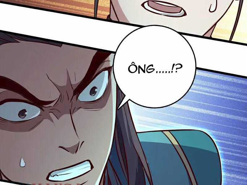 Ta , Thần Long Chi Hậu Chapter 56 trang 46