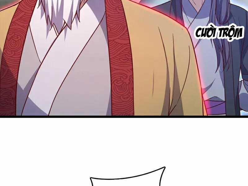 Ta , Thần Long Chi Hậu Chapter 56 trang 48