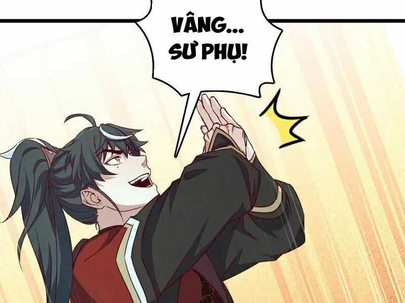 Ta , Thần Long Chi Hậu Chapter 56 trang 49