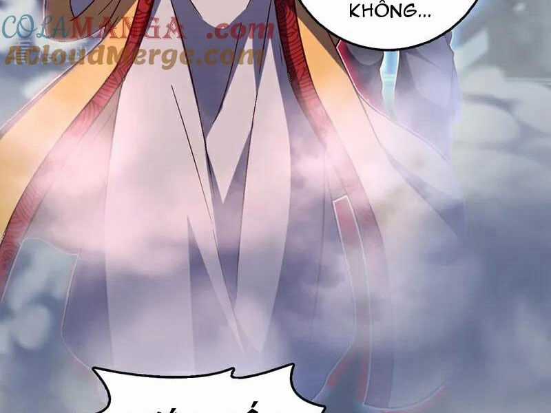 Ta , Thần Long Chi Hậu Chapter 56 trang 5