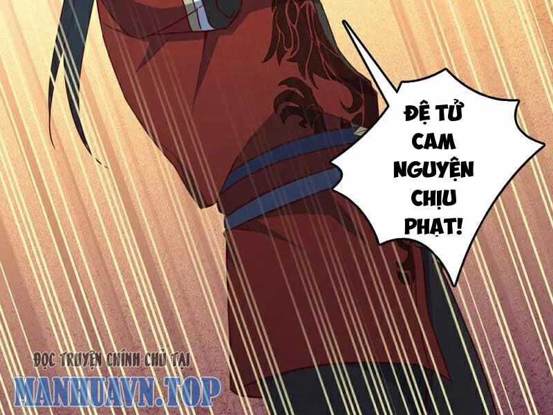 Ta , Thần Long Chi Hậu Chapter 56 trang 50